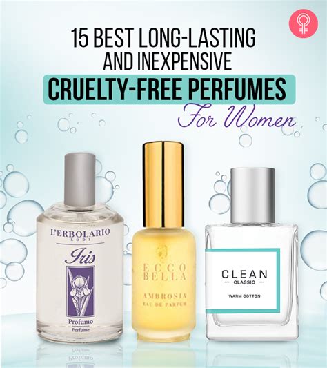 cruelty-free perfume dupes|who makes cruelty free perfume.